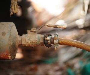 About Emergency plumbing pros Cambridge, MA